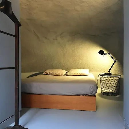 Lisboa, Santa Catarina Loft Apartment Lisbon